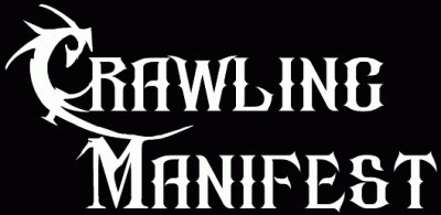logo Crawling Manifest